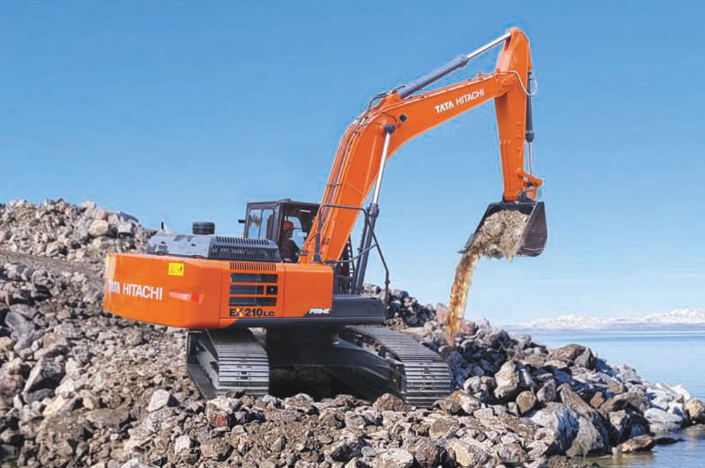 desi-machines-tata-hitachi-excavator-ex210lc-prime-4