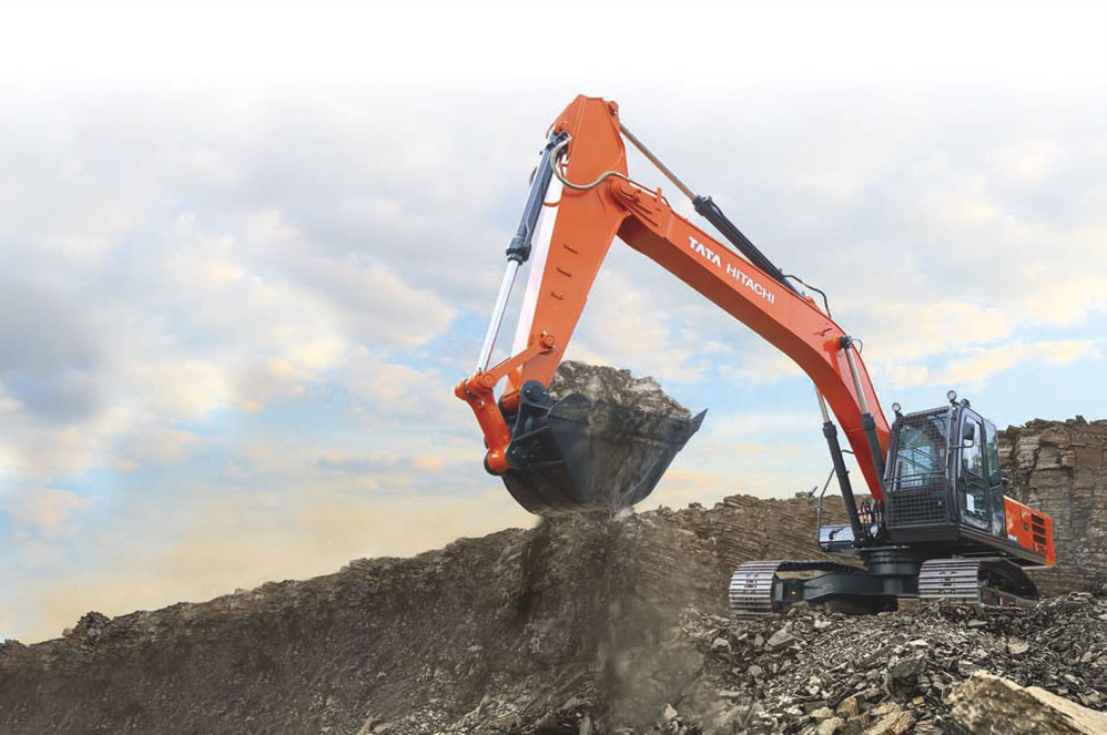 desi-machines-tata-hitachi-excavator-ex210lc-prime-5