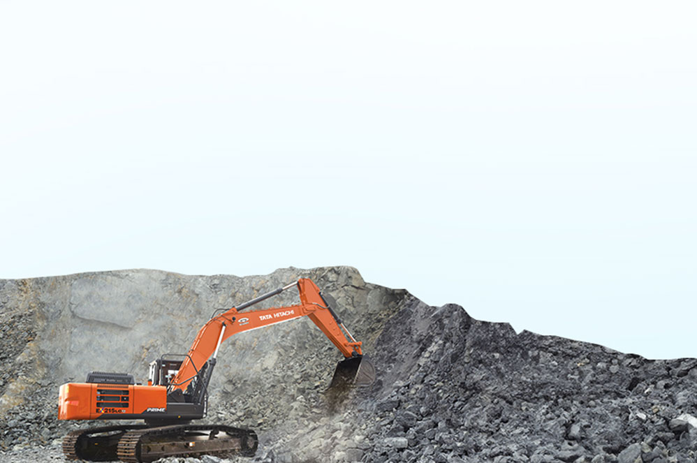 desi-machines-tata-hitachi-excavator-ex215lc-quarry-2