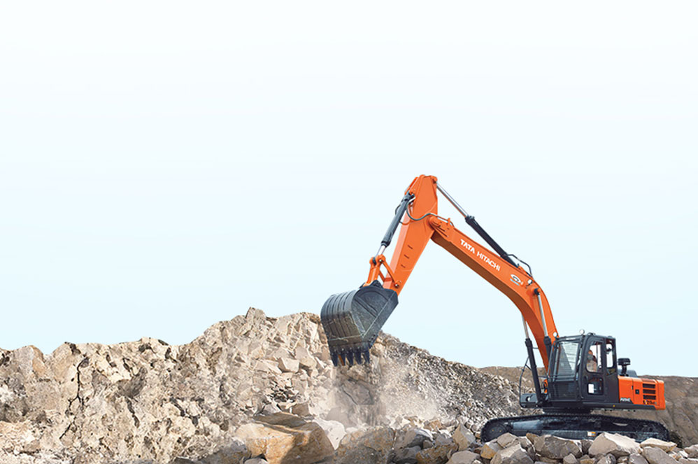 desi-machines-tata-hitachi-excavator-ex215lc-quarry-3