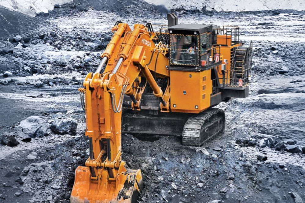 desi-machines-tata-hitachi-excavator-ex2600-6-1