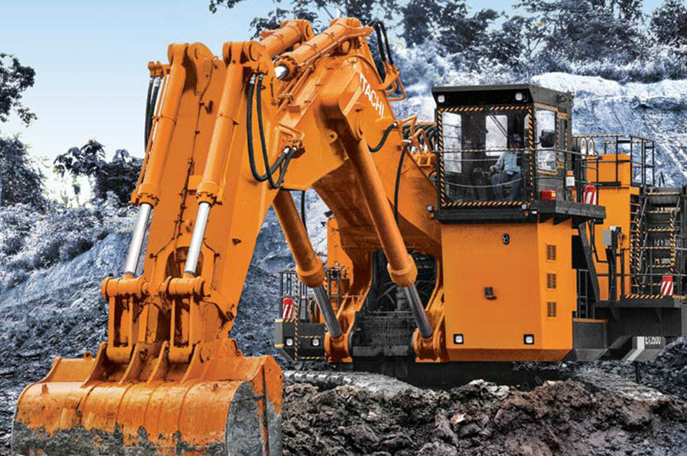 desi-machines-tata-hitachi-excavator-ex2600-6-2