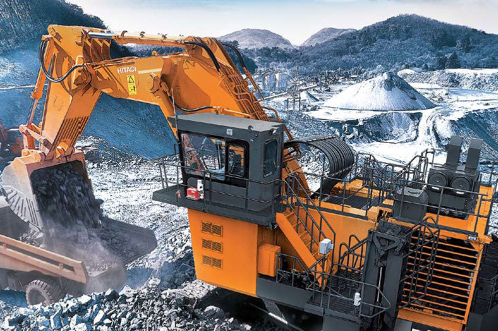 desi-machines-tata-hitachi-excavator-ex2600-6-3
