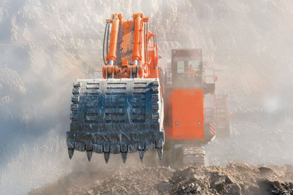 desi-machines-tata-hitachi-excavator-ex3600-6-1
