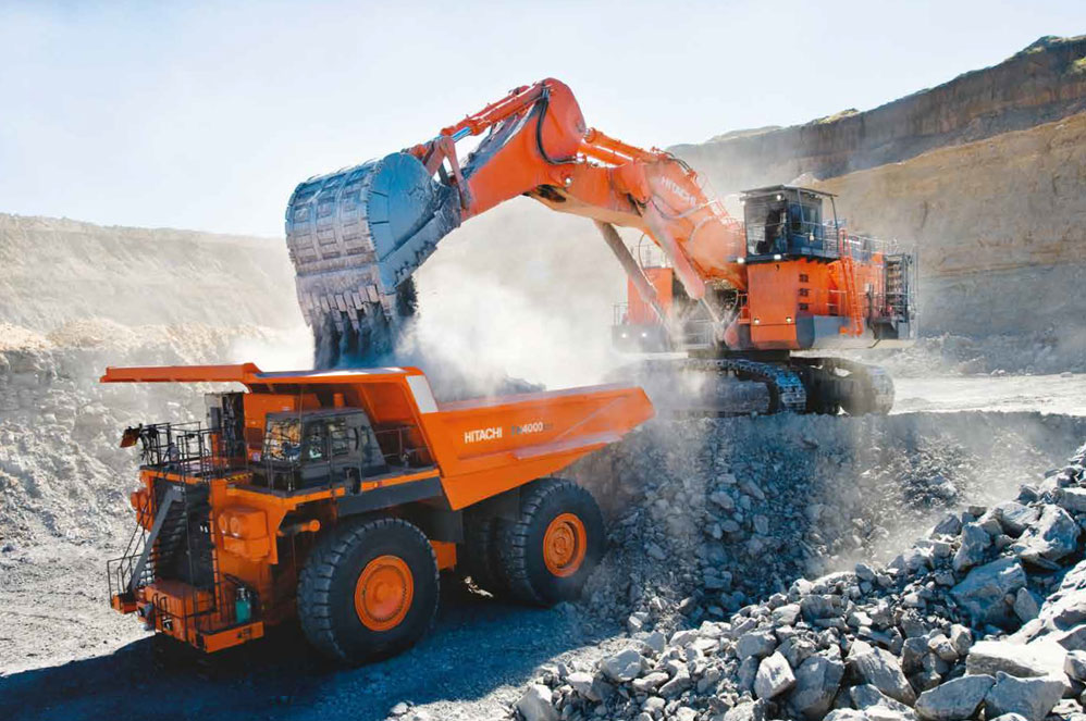 desi-machines-tata-hitachi-excavator-ex5600-7-1