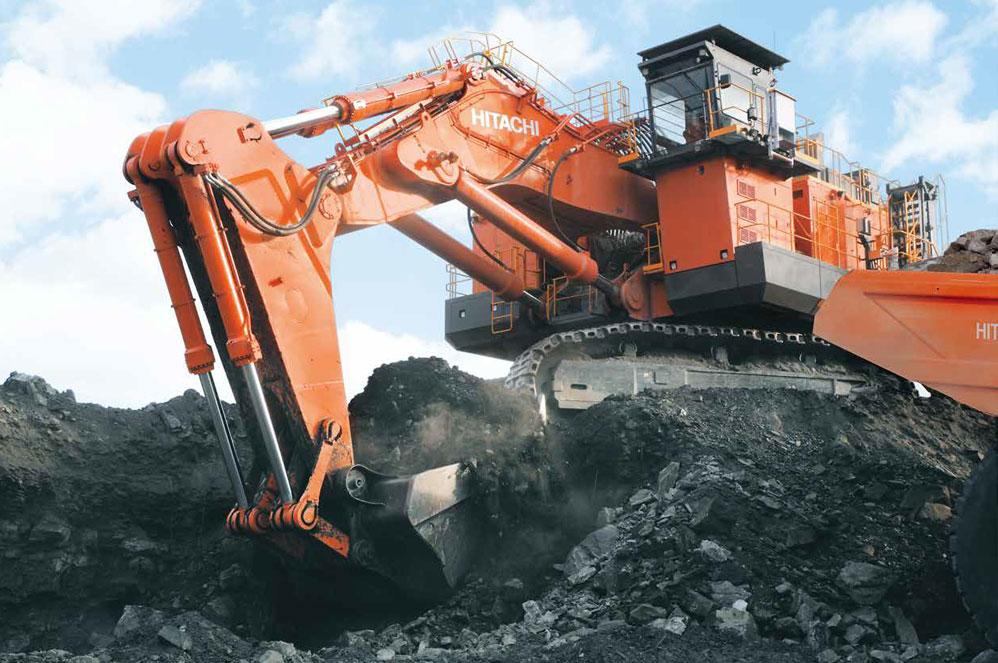 desi-machines-tata-hitachi-excavator-ex5600-7-2