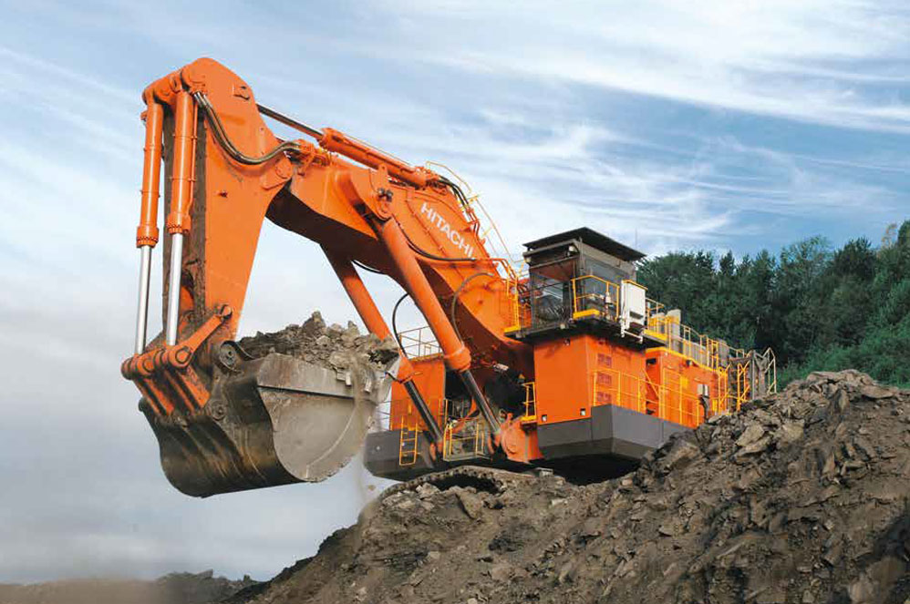 desi-machines-tata-hitachi-excavator-ex5600-7-3