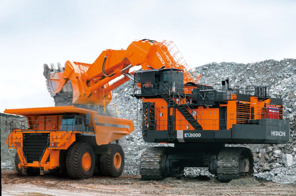 desi-machines-tata-hitachi-excavator-ex8000-6-1