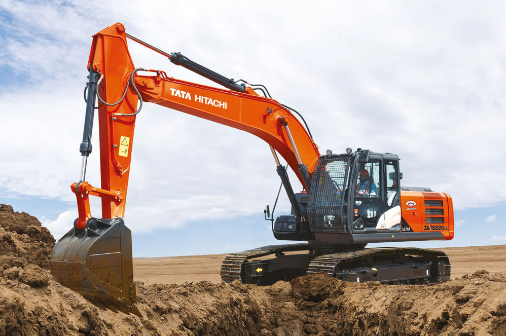 desi-machines-tata-hitachi-excavator-zaxis-220lc-ultra-1