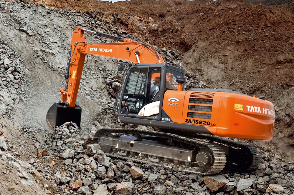 desi-machines-tata-hitachi-excavator-zaxis-220lc-ultra-2