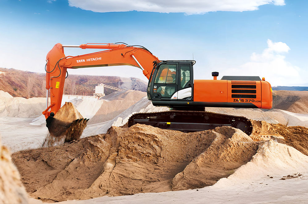 desi-machines-tata-hitachi-excavator-zaxis-370lch-1