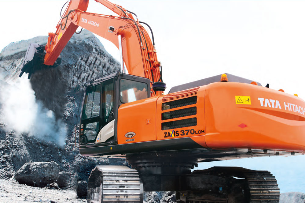 desi-machines-tata-hitachi-excavator-zaxis-370lch-2