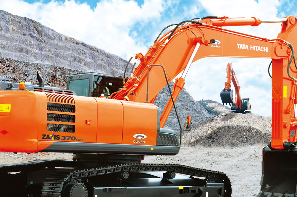 desi-machines-tata-hitachi-excavator-zaxis-370lch-3