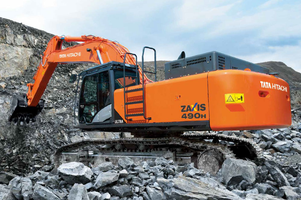 desi-machines-tata-hitachi-excavator-zaxis-490h-ultra-2
