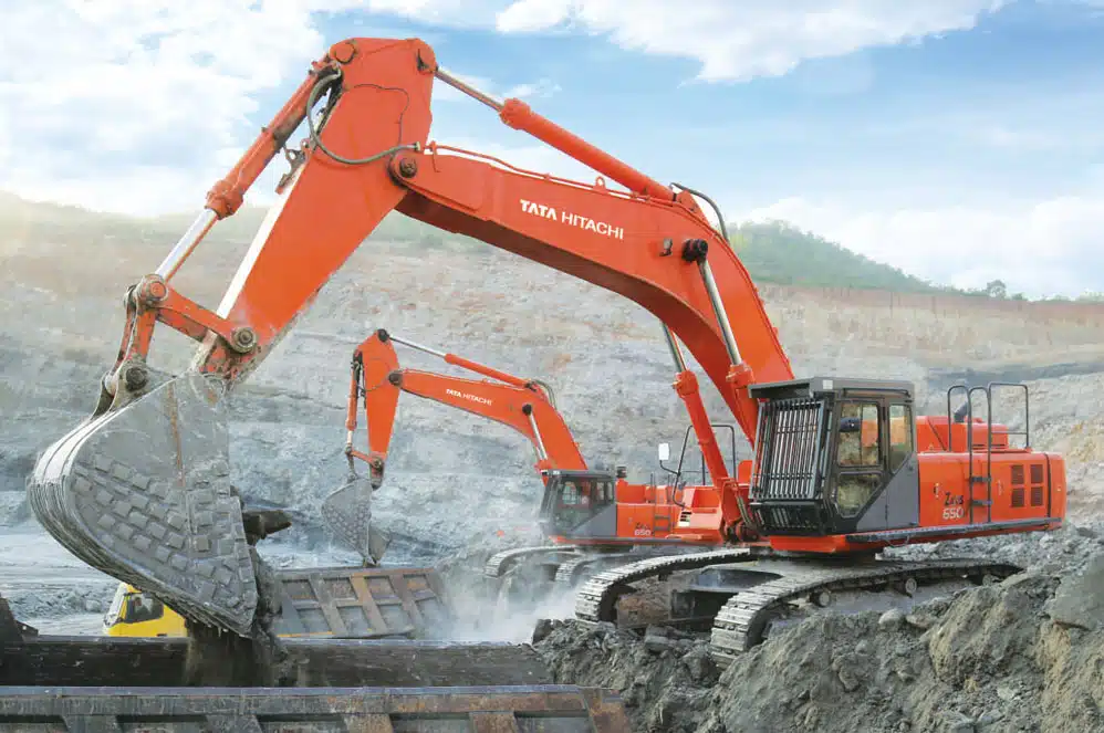 desi-machines-tata-hitachi-excavator-zaxis-650h-1