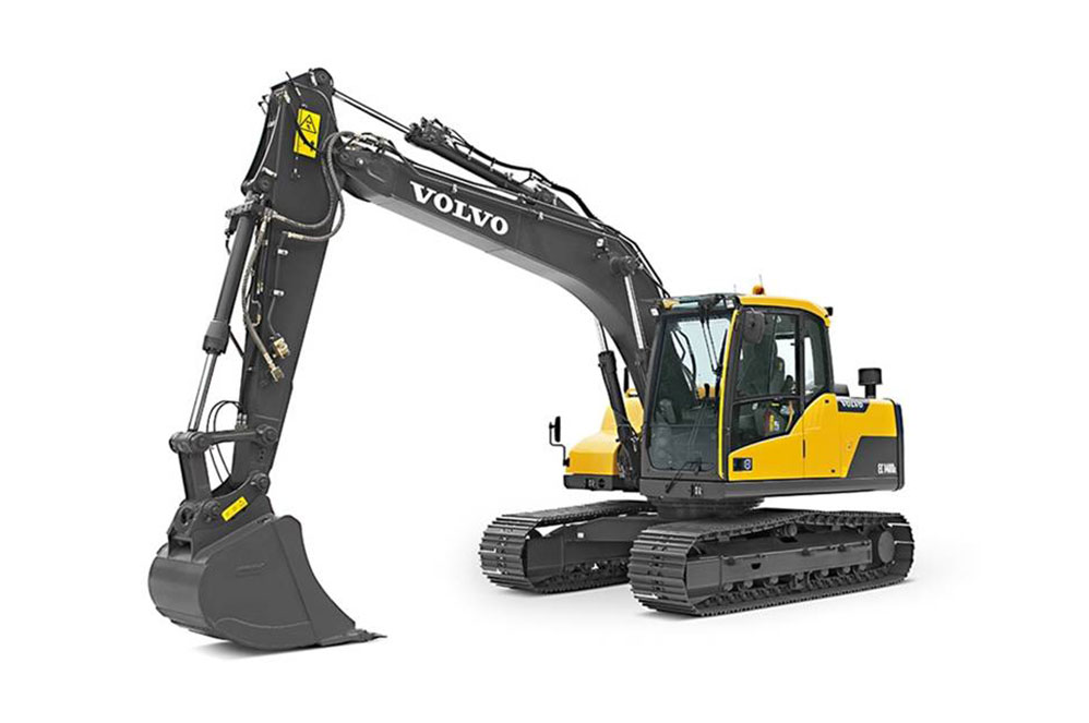 desi-machines-volvo-excavator-ec120d-1