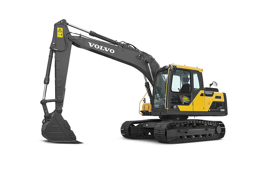 desi-machines-volvo-excavator-ec140d-1