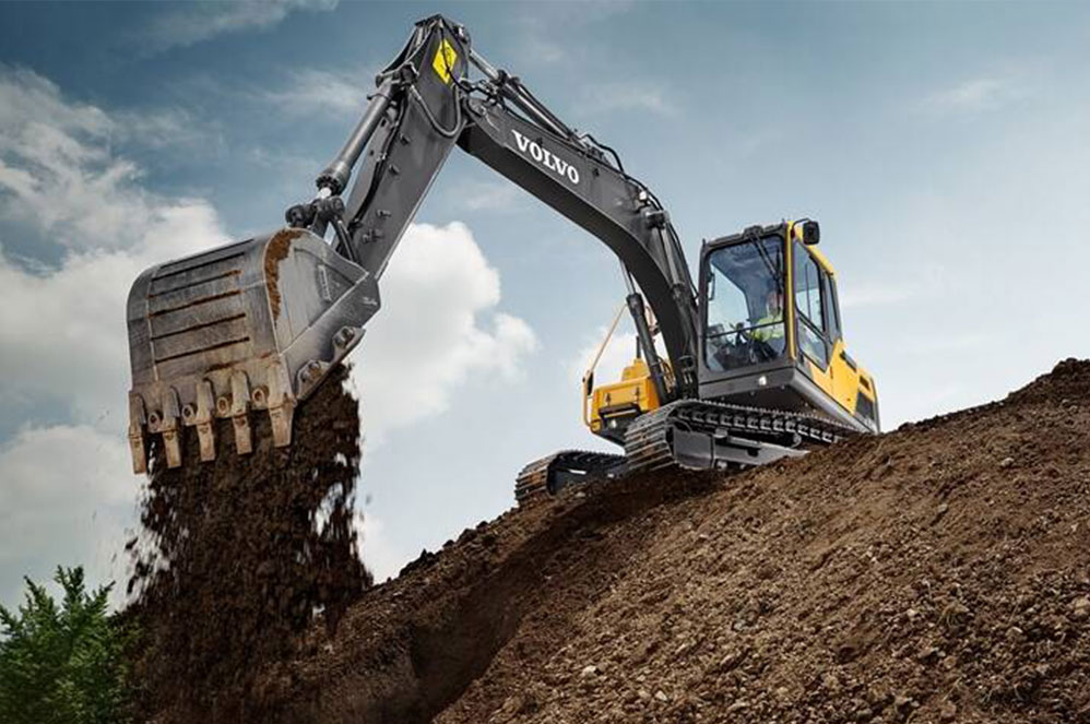 desi-machines-volvo-excavator-ec140d-2