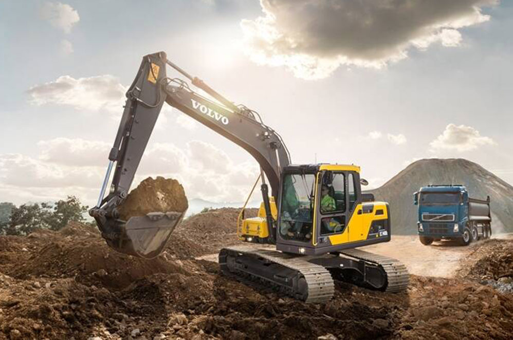 desi-machines-volvo-excavator-ec140d-3