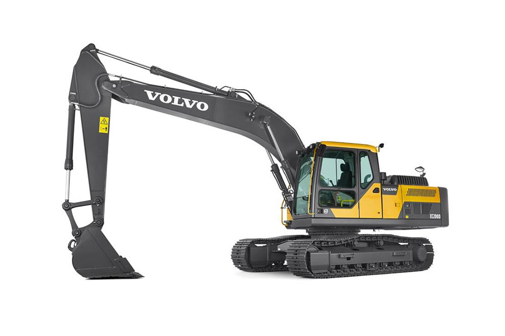 desi-machines-volvo-excavator-ec200d-1