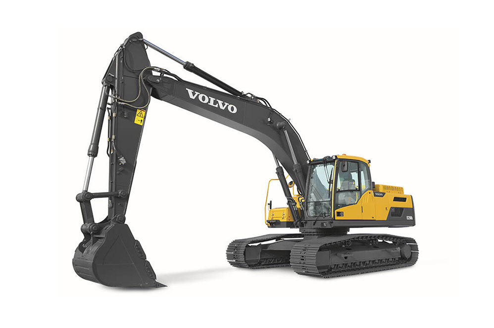 desi-machines-volvo-excavator-ec250d-1