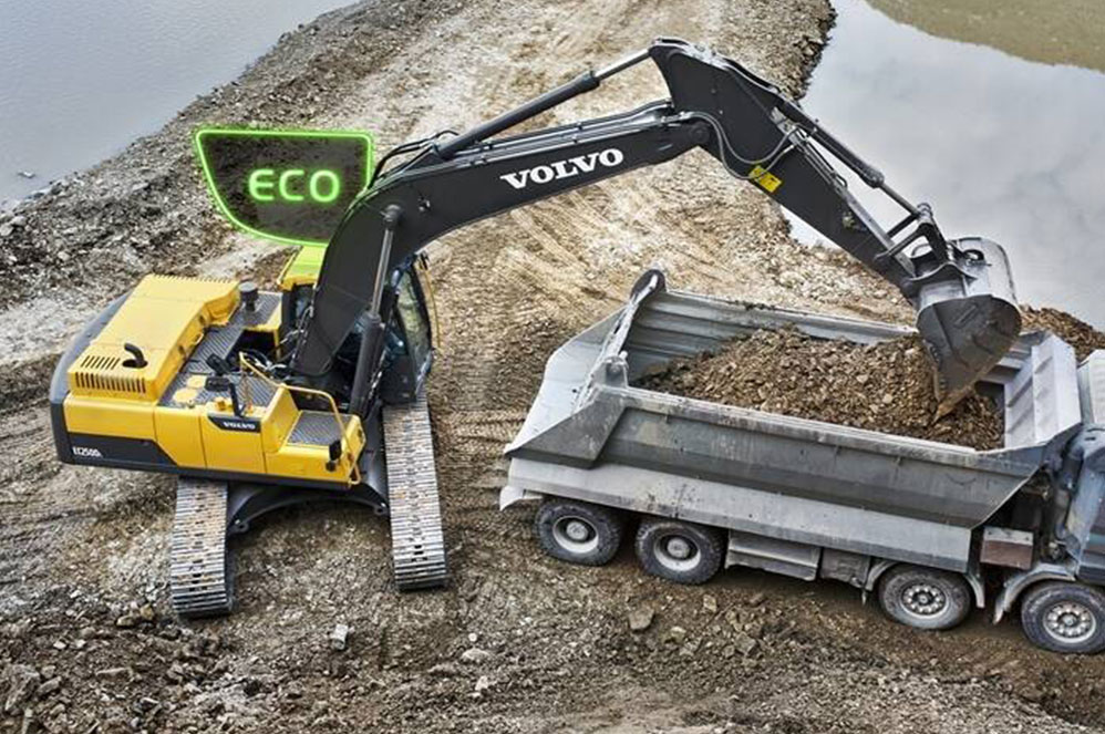 desi-machines-volvo-excavator-ec250d-2