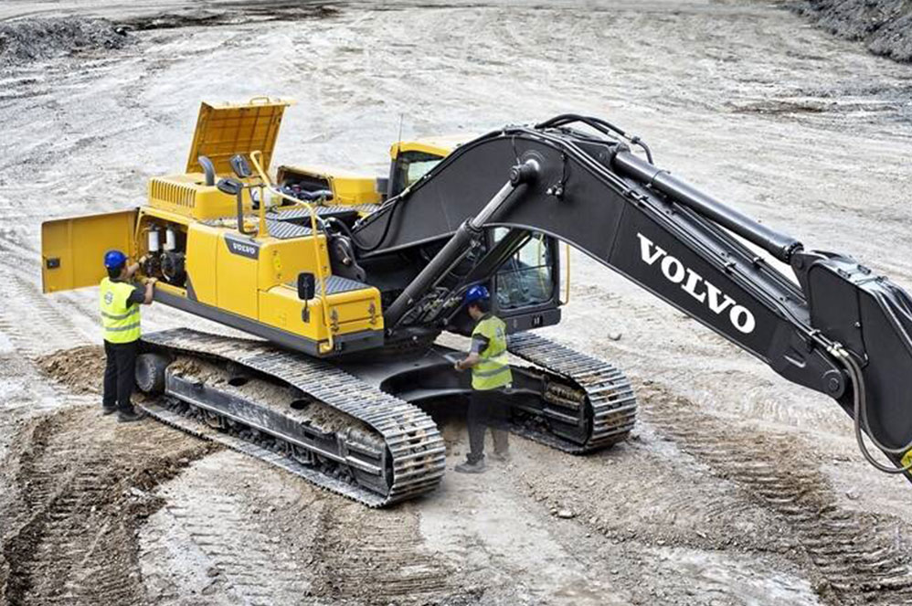 desi-machines-volvo-excavator-ec250d-3