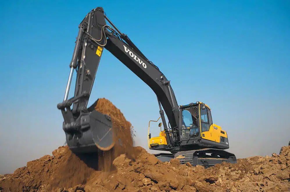 desi-machines-volvo-excavator-ec250d-feature
