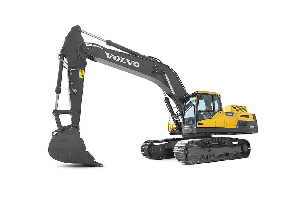 desi-machines-volvo-excavator-ec350d-1
