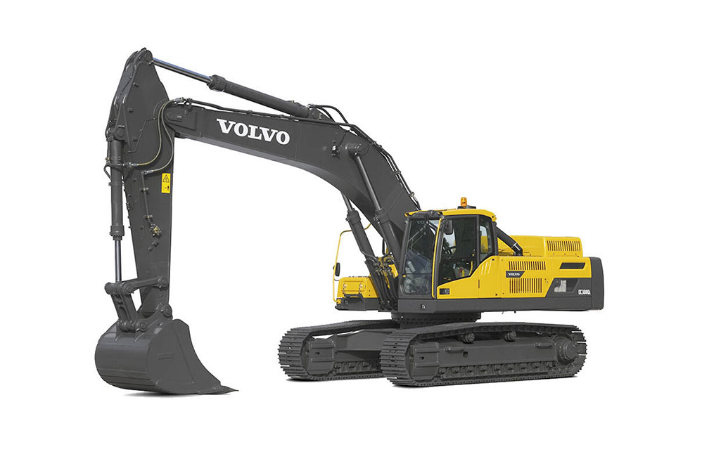 desi-machines-volvo-excavator-ec380d-1