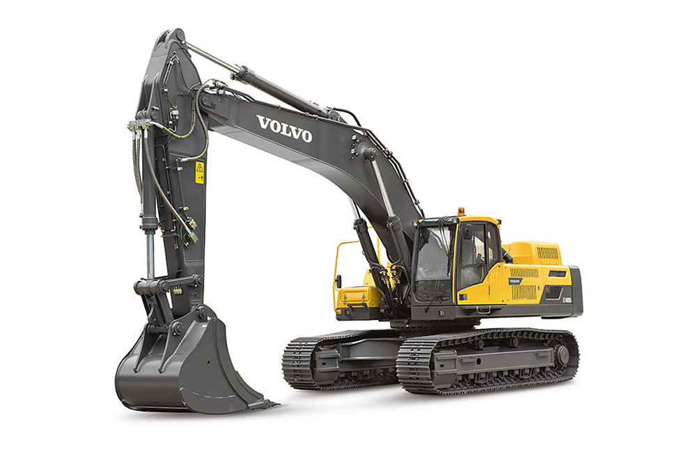 desi-machines-volvo-excavator-ec480d-1