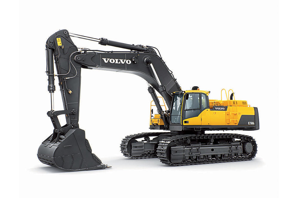 desi-machines-volvo-excavator-ec750d-1
