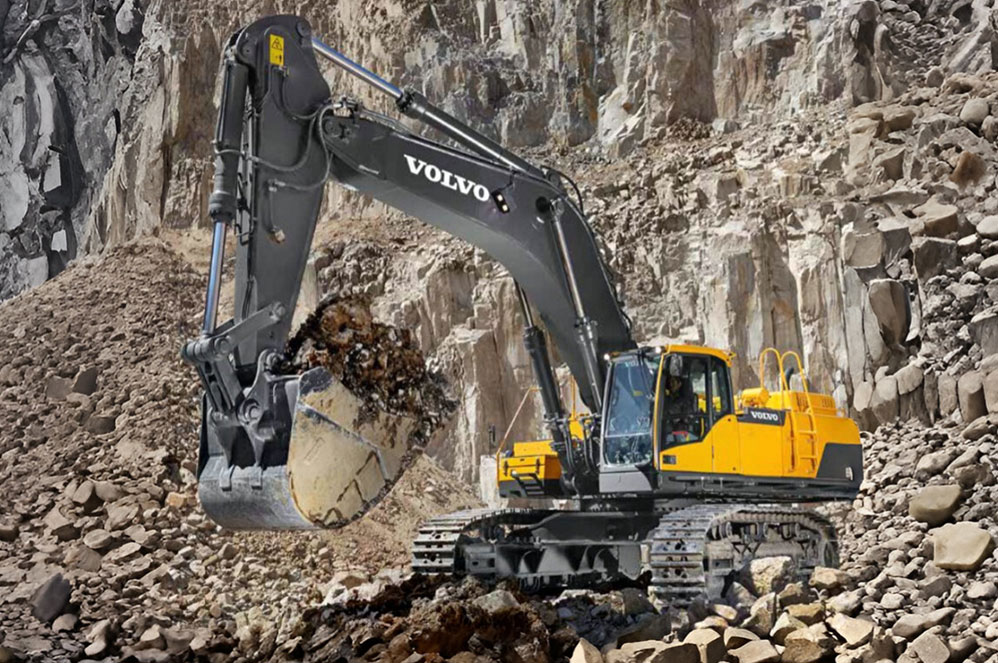 desi-machines-volvo-excavator-ec750d-2