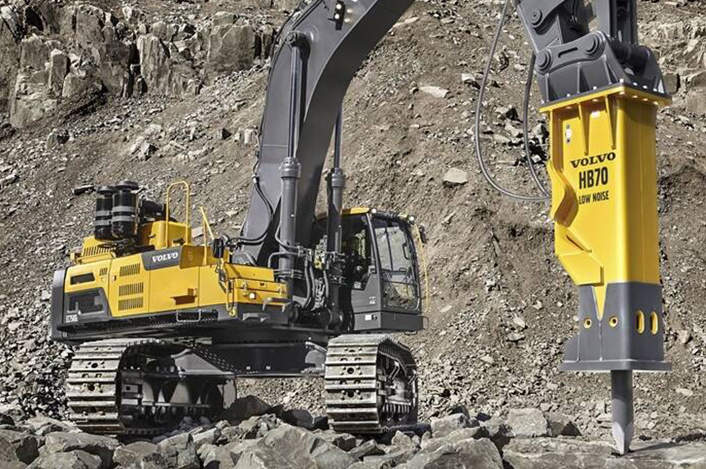 desi-machines-volvo-excavator-ec750d-5