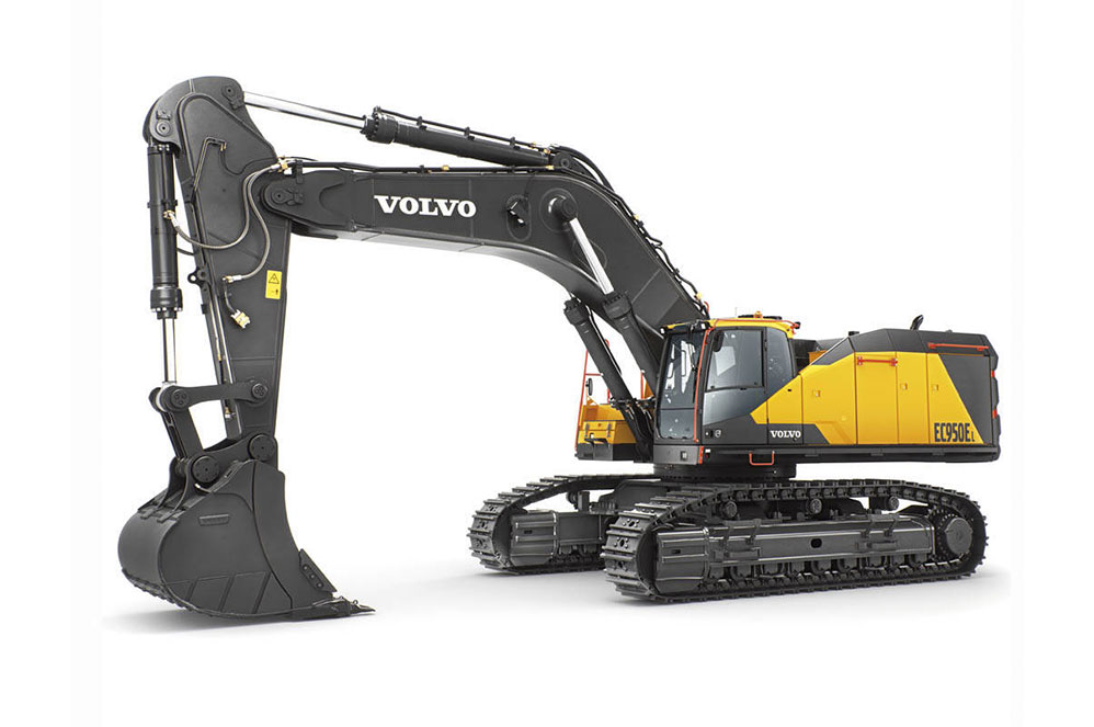 desi-machines-volvo-excavator-ec950e-1