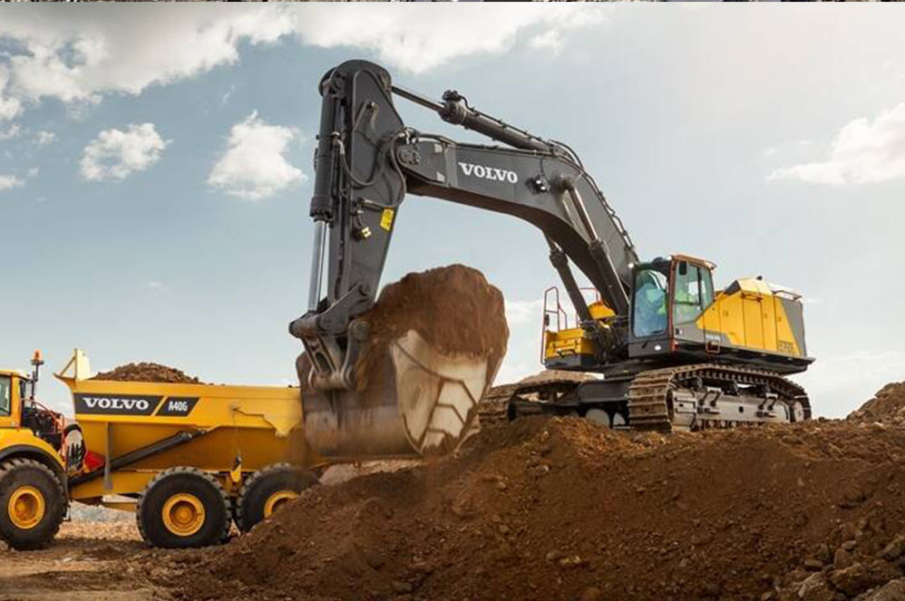 desi-machines-volvo-excavator-ec950e-2