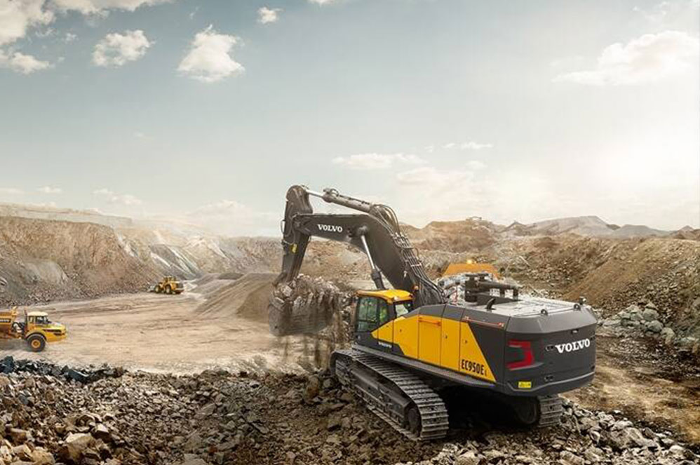 desi-machines-volvo-excavator-ec950e-4