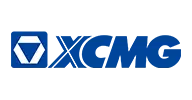 XCMG