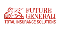 Future General Insurance | Construction Equipment Insurance