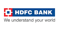 HDFC Bank | Construction Equipment Loan | Finance Your Construction & Heavy Equipment