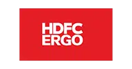 HDFC Ergo Insurance | Construction Equipment Insurance