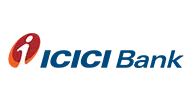 ICICI Bank | Construction Equipment Loan | Finance Your Construction & Heavy Equipment
