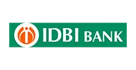 IDBI Bank | Construction Equipment Loan | Finance Your Construction & Heavy Equipment