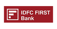 http://IDFC%20First%20Bank%20|%20Construction%20Equipment%20Loan%20|%20Finance%20Your%20Construction%20&%20Heavy%20Equipment