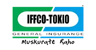 IFFCO TOKIO Insurance | Construction Equipment Insurance