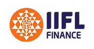 IIFL Finance | Construction Equipment Loan | Finance Your Construction & Heavy Equipment