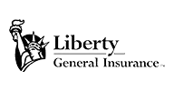 Liberty General Insurance | Construction Equipment Insurance