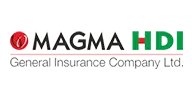 Magma HDI | Construction Equipment Insurance