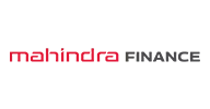 Mahindra Finance | Construction Equipment Loan | Finance Your Construction & Heavy Equipment