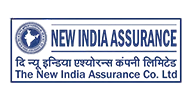New India Assurance | Construction Equipment Insurance